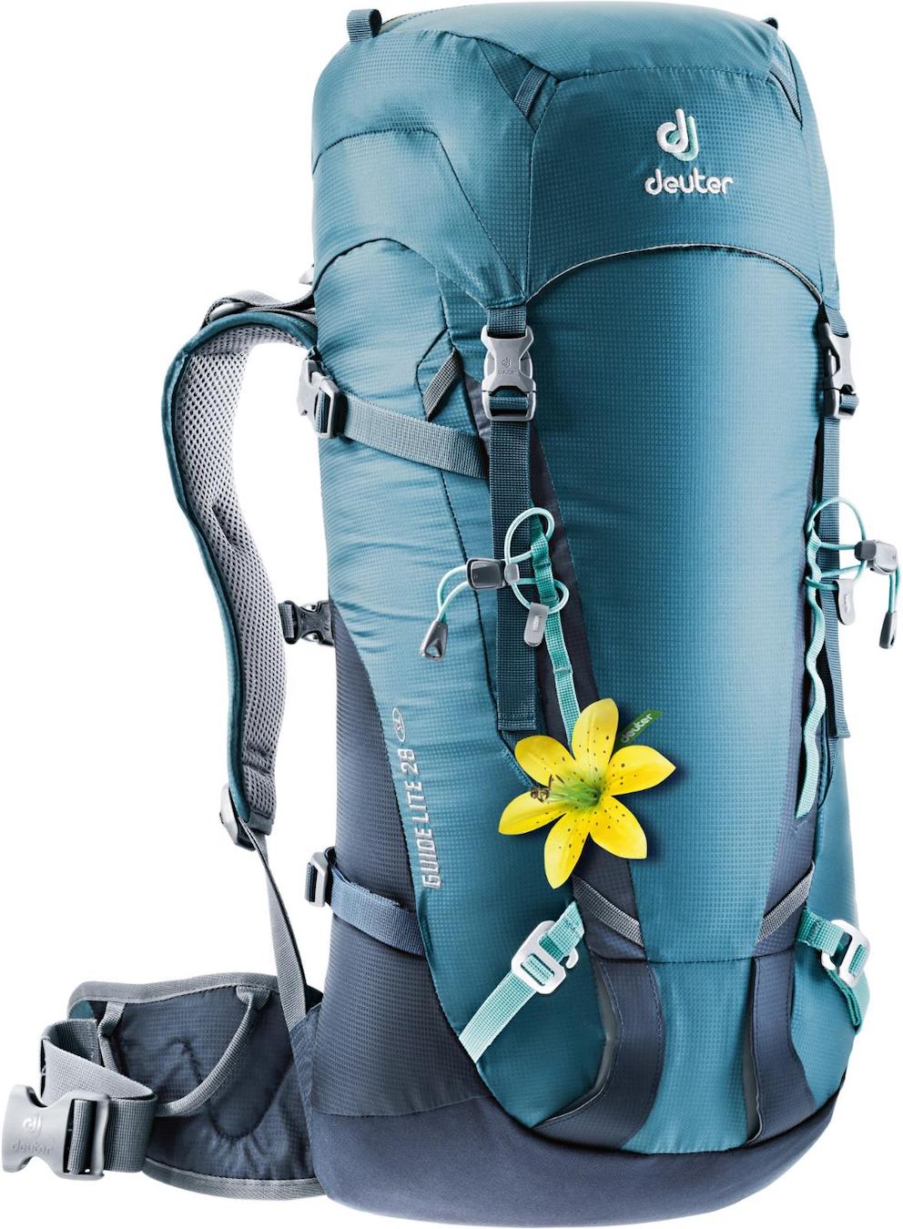 Guide Lite 28 SL Pack Women's