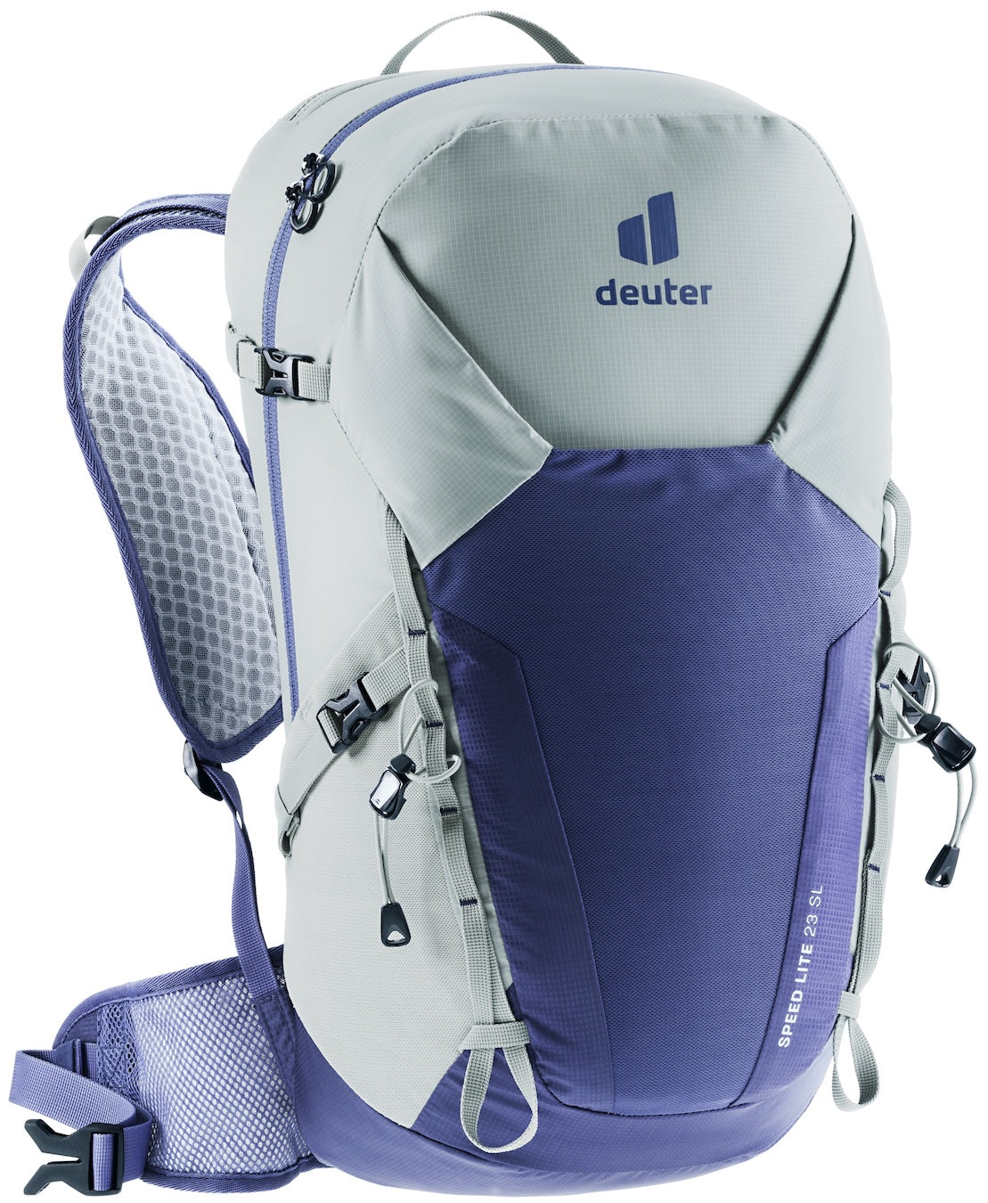 Deuter Speed Lite 23 Sl Pack - Women's 1
