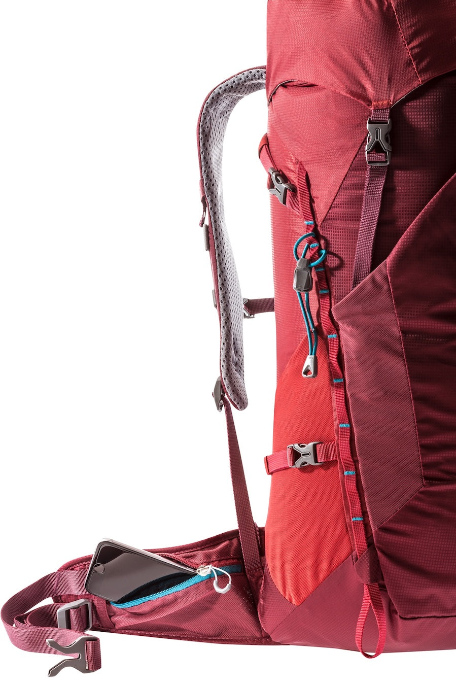 Deuter Speed Lite 32 Pack 6