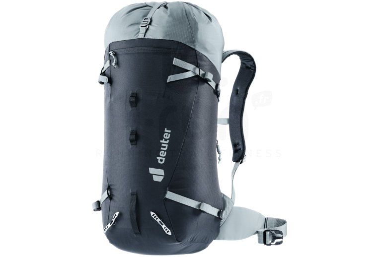 deuter Guide 30 Pack