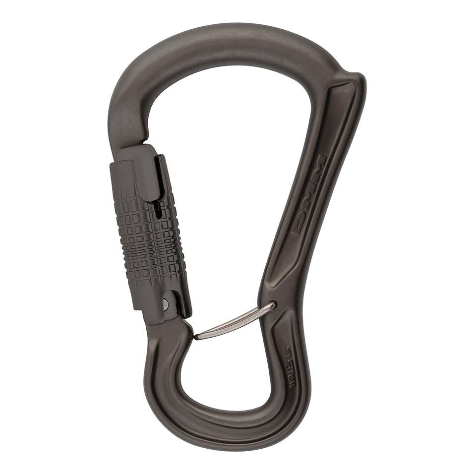Dmm Ceros Locksafe 2022 1