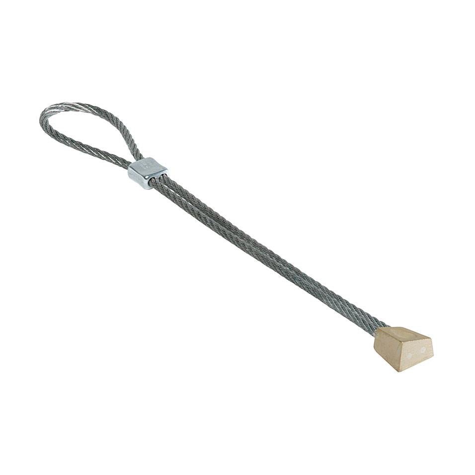 Dmm Hb Brass Offsets 8