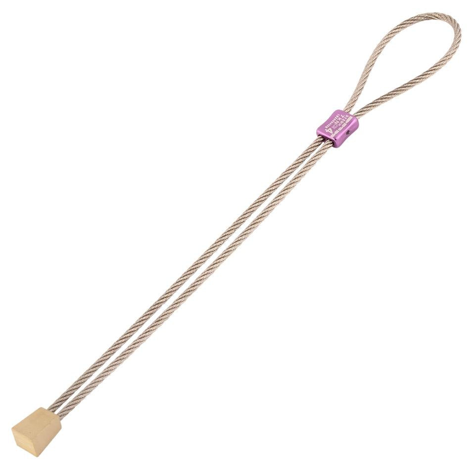 Dmm I.m.p. Brass Nuts 7