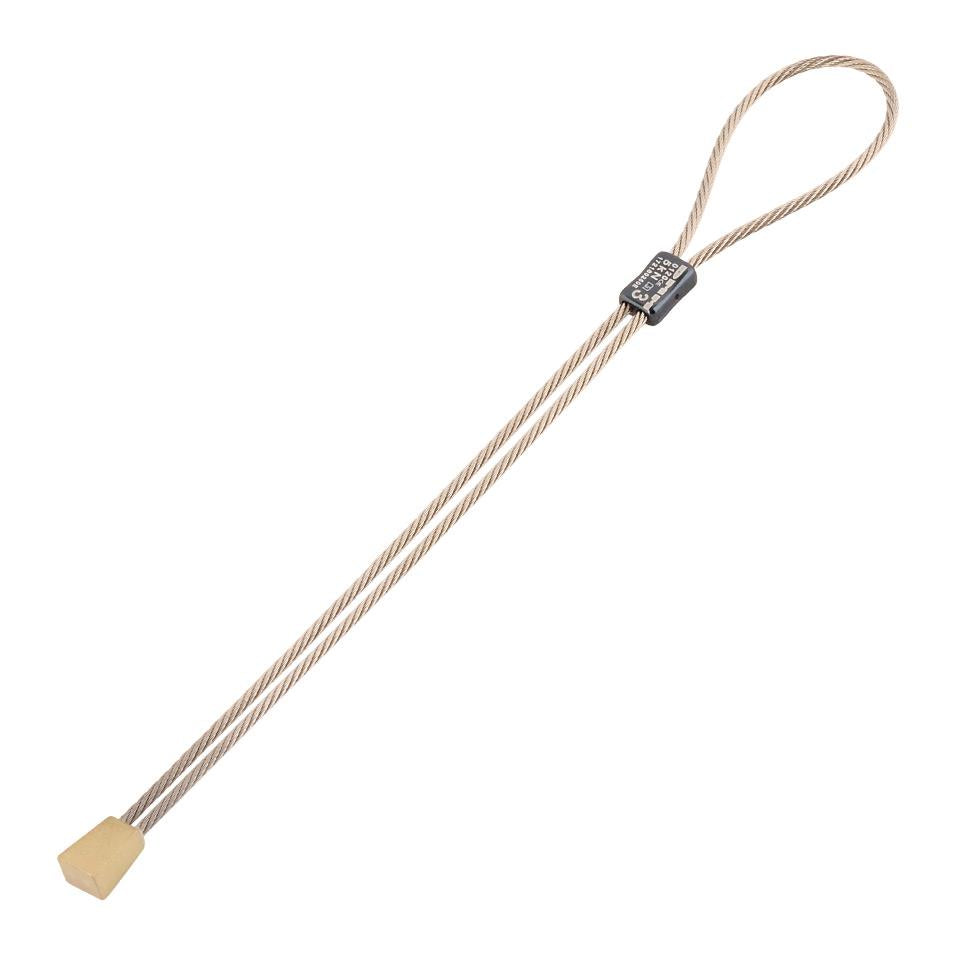 Dmm I.m.p. Brass Nuts 8