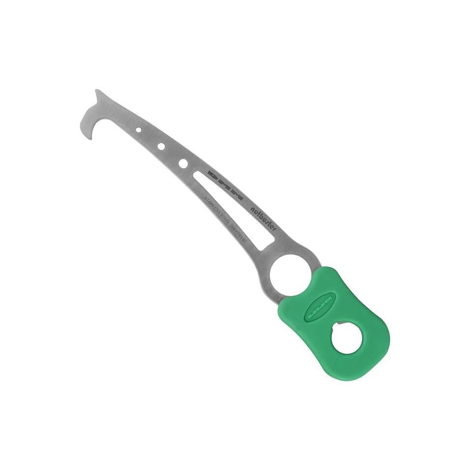 Dmm Nutbuster Nut Tool 2021 1