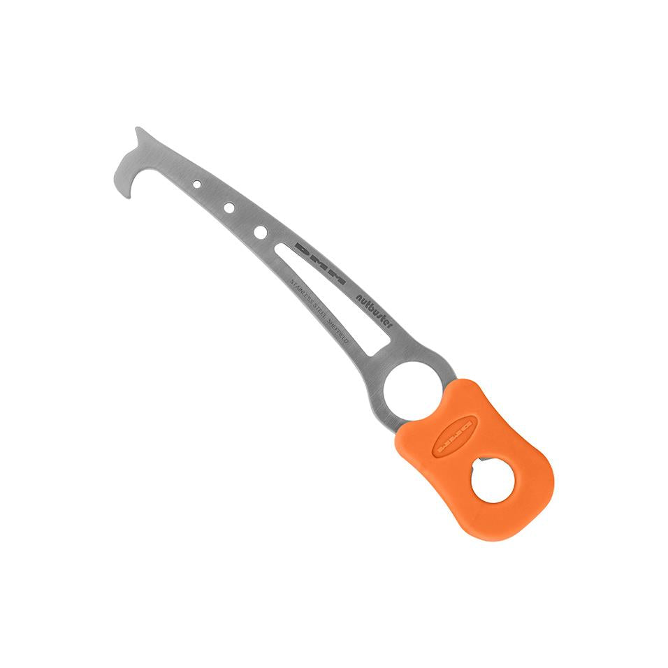 Dmm Nutbuster Nut Tool 2021 2