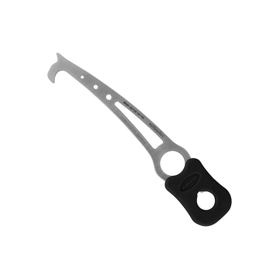 Dmm Nutbuster Nut Tool 2021 4