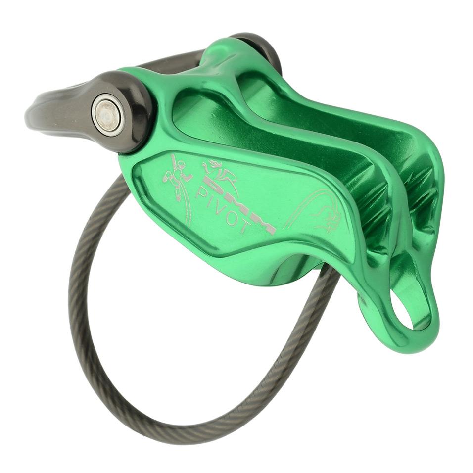 Dmm Pivot Belay Device 3