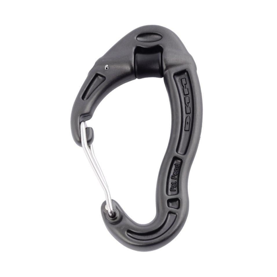 Dmm Revolver Wiregate Carabiner 3