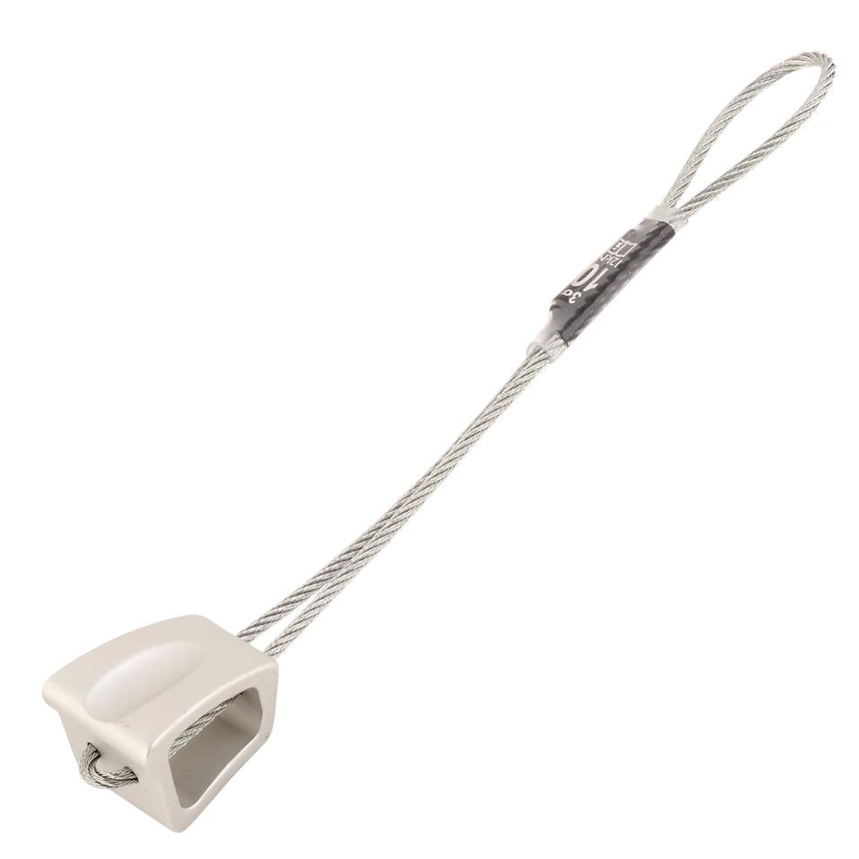 Dmm Wallnuts Nuts 12