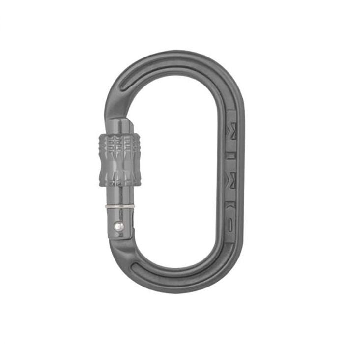Dmm Xsre Lock 2021 2