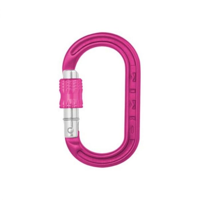 Dmm Xsre Lock 2021 6