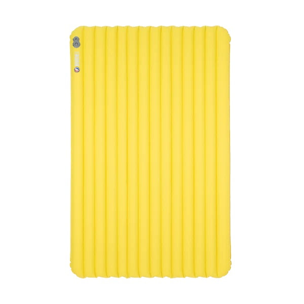 Divide Insulated Sleeping Pad