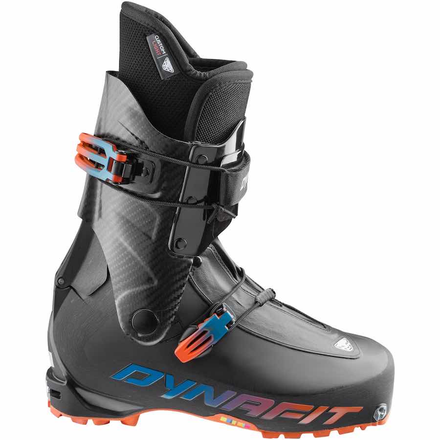 Dynafit Pdg 2 Ski Boot 1