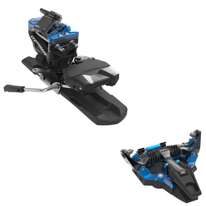 Dynafit Radical Ski Binding 5