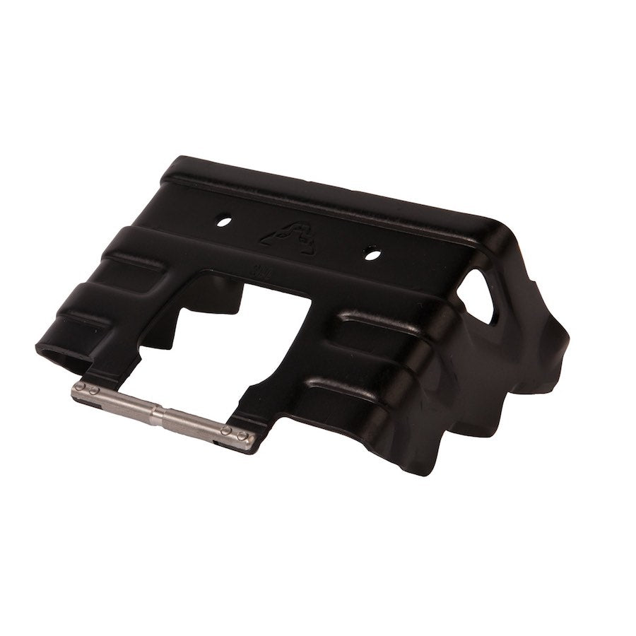 Dynafit Ski Crampons - 110mm 1