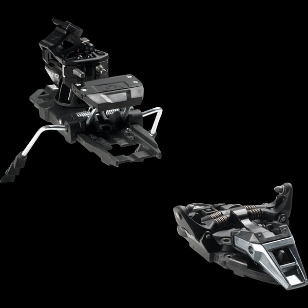 Dynafit St Rotation 10 At Binding 1