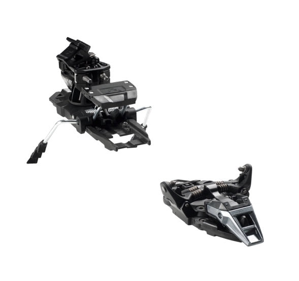 Dynafit St Rotation 12 Ski Binding 1