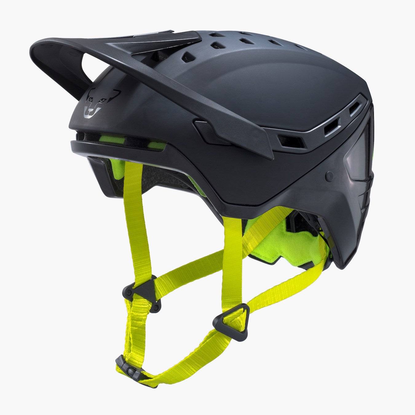 Dynafit Tlt Helmet 1