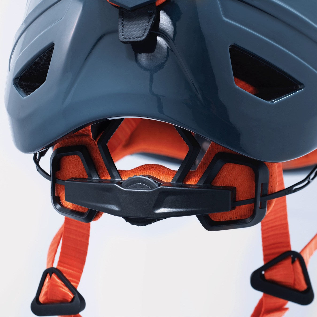 Dynafit Tlt Helmet 3