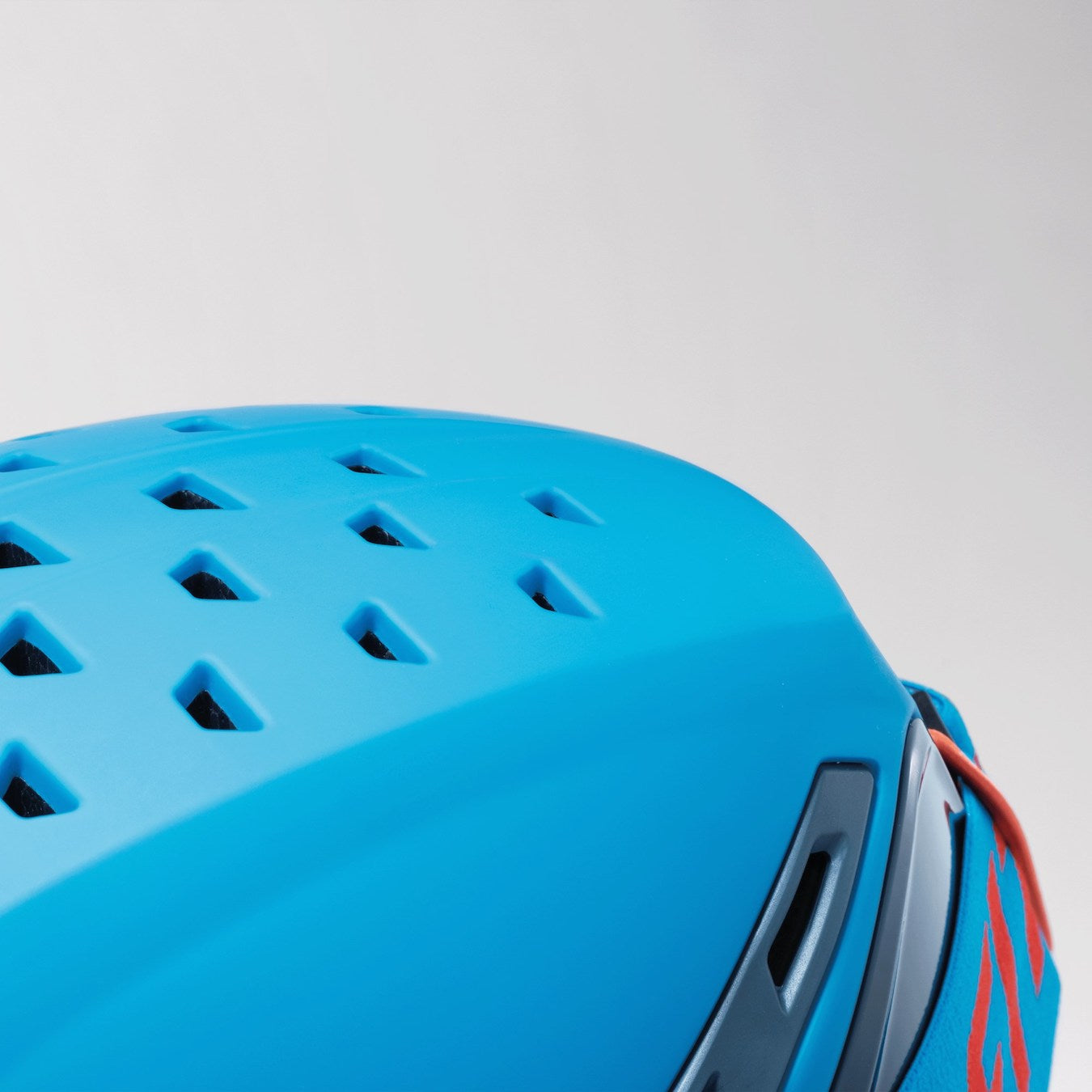 Dynafit Tlt Helmet 5
