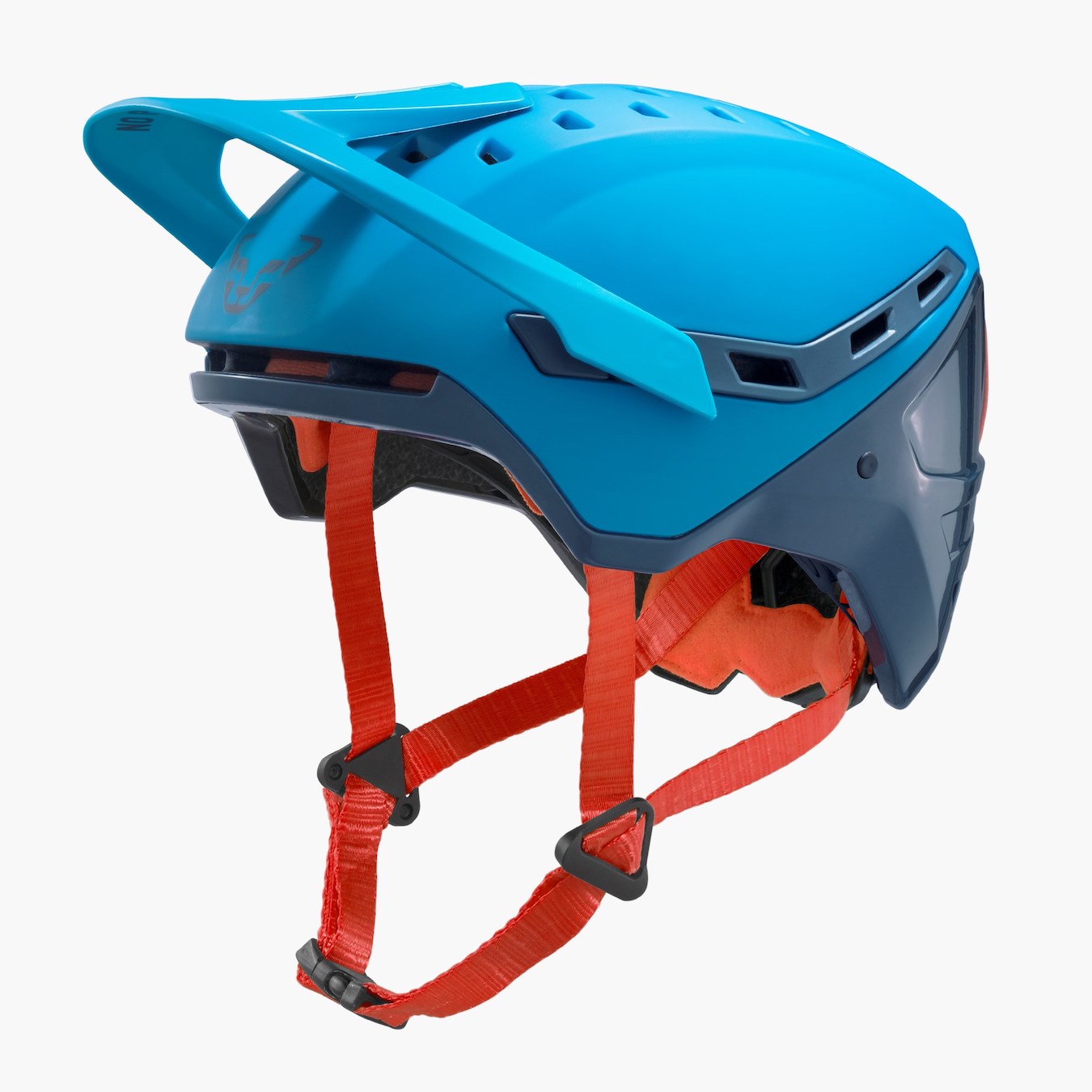 Dynafit Tlt Helmet 6