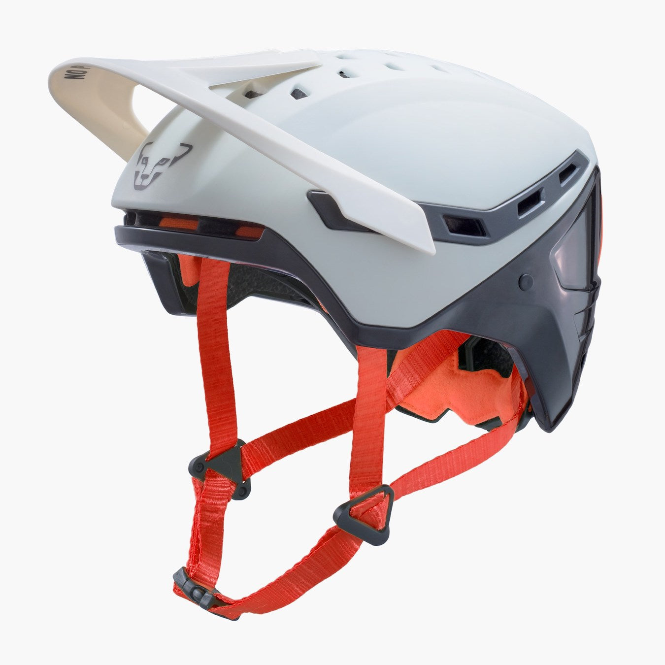 Dynafit Tlt Helmet 7