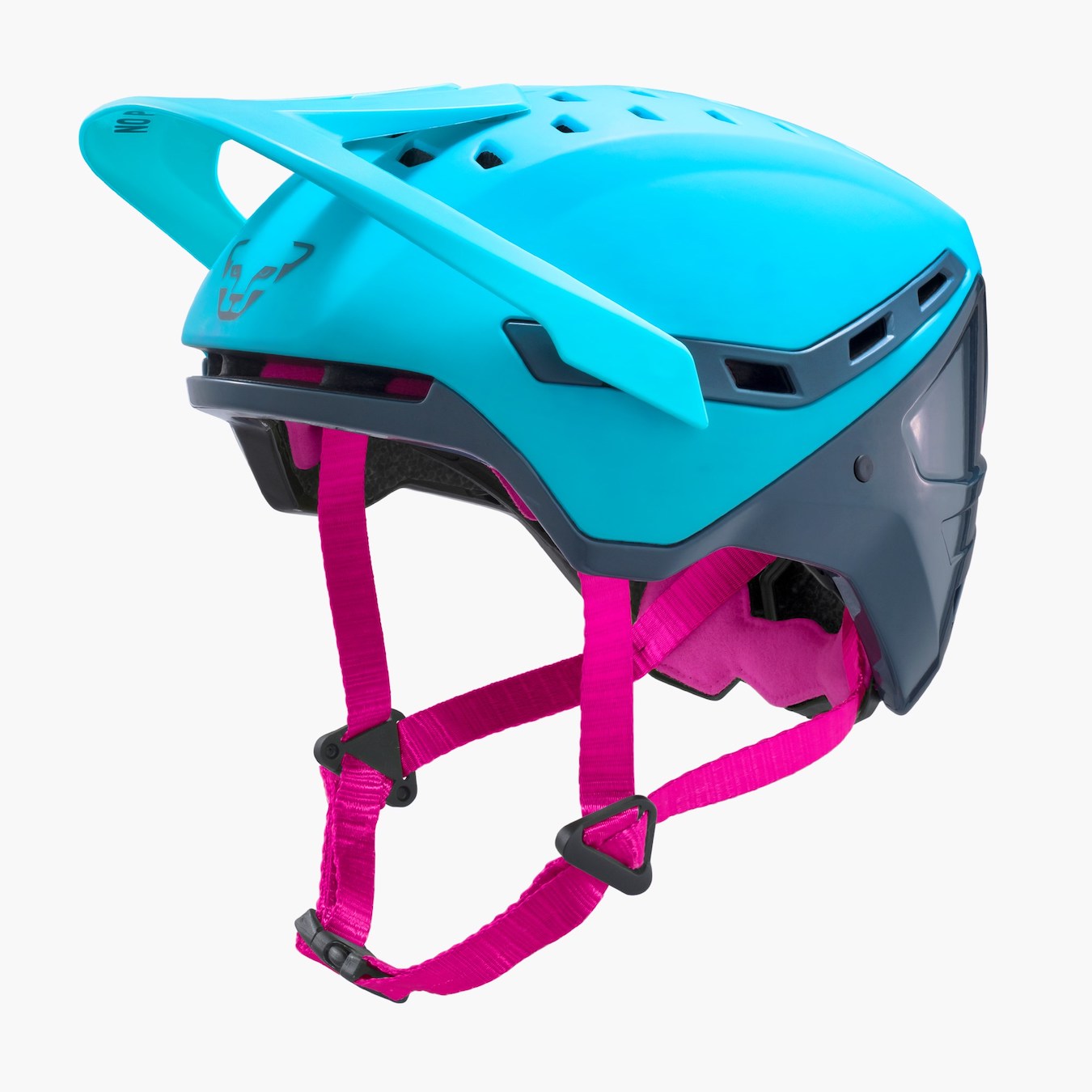 Dynafit Tlt Helmet 8