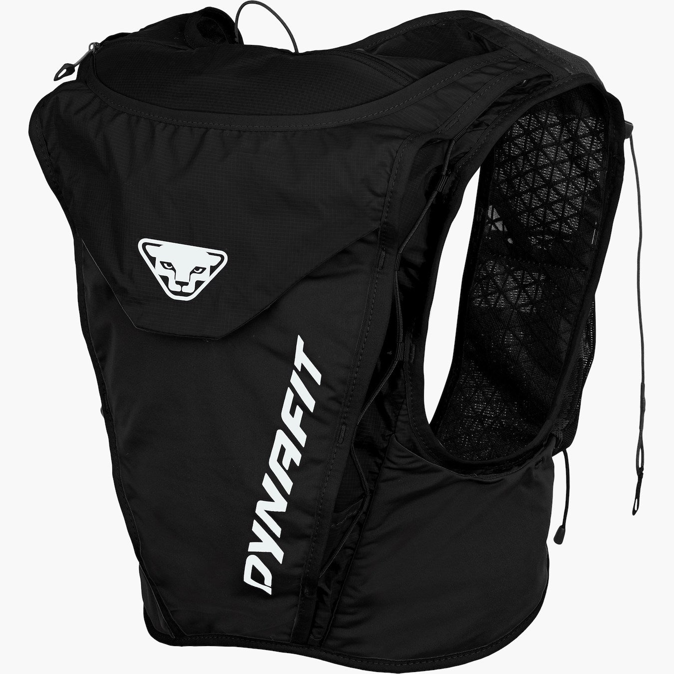 kelty 15l hydration pack Ultra 15 Backpack