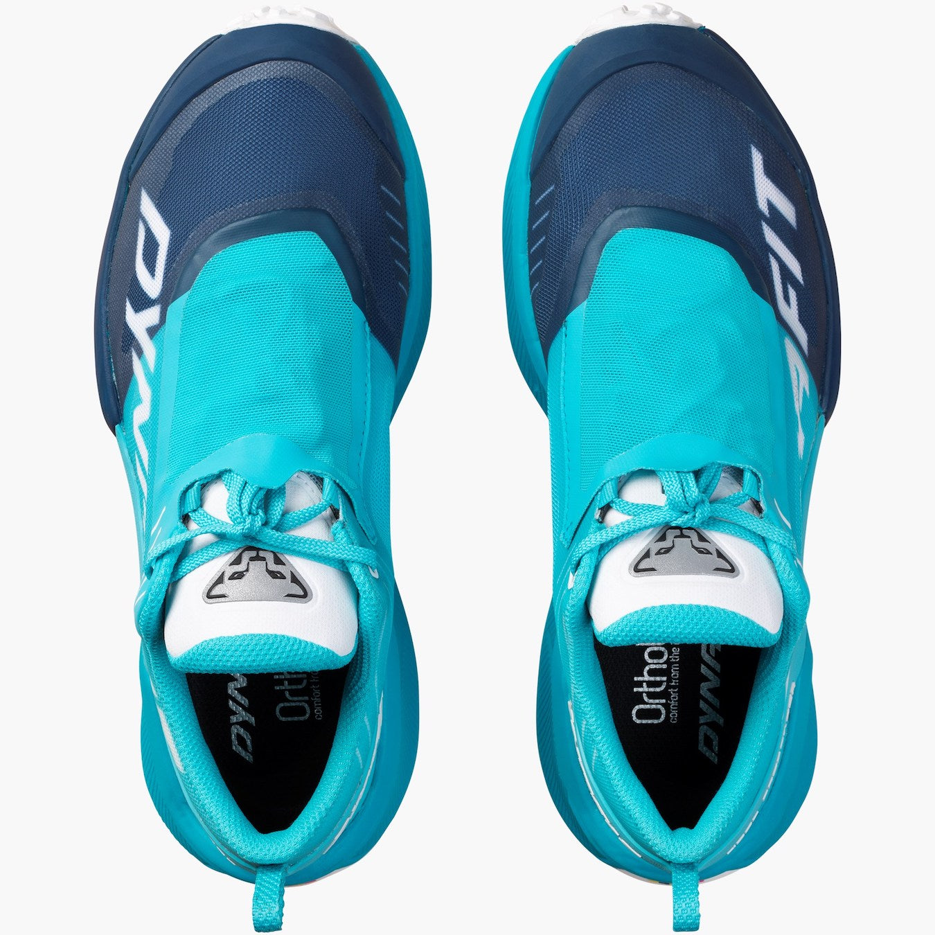 Dynafit W's Ultra 100 2022 1