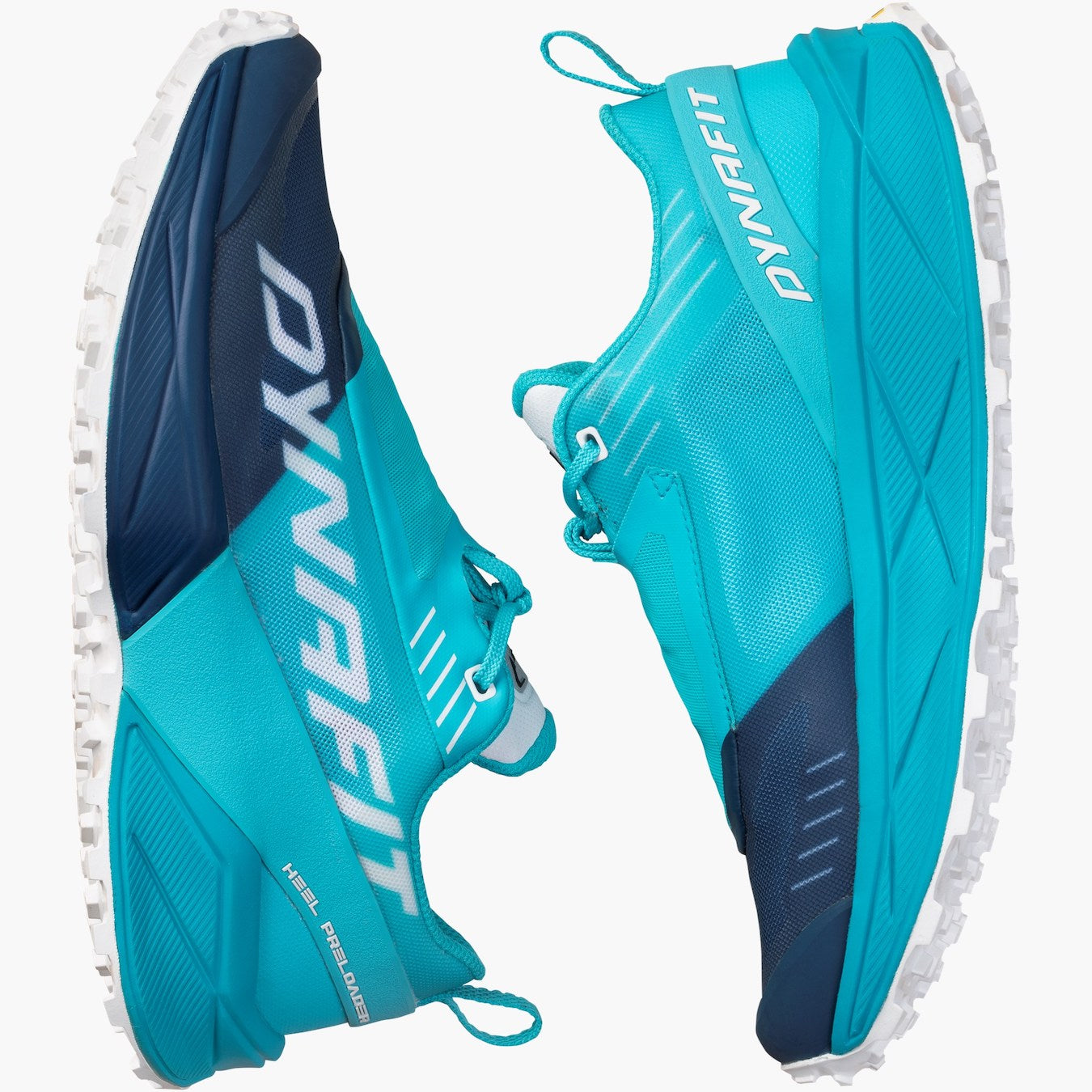 Dynafit W's Ultra 100 2022 2
