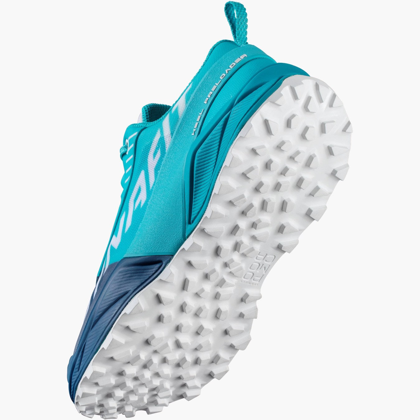 Dynafit W's Ultra 100 2022 3