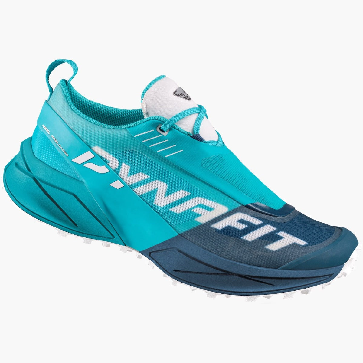 Ultra 100 Trail Running Shoe - Women's