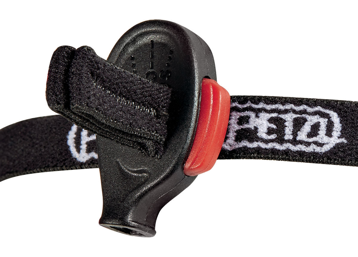 e+LITE Headlamp