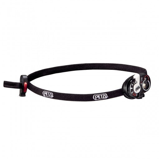 e+LITE Headlamp