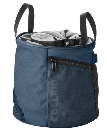 Edelrid Herkules Boulder Bag 2020 1