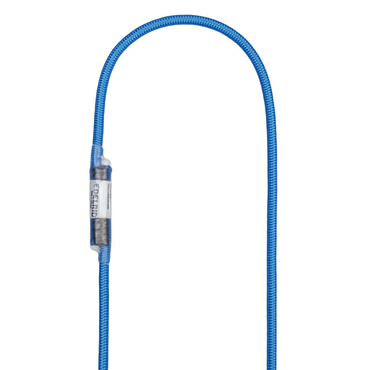 Edelrid Hmpe Cord Sling - 6mm 1