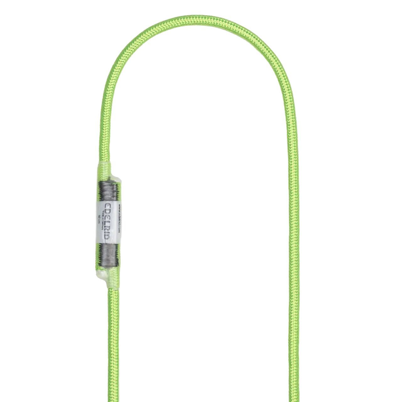 Edelrid Hmpe Cord Sling - 6mm 2