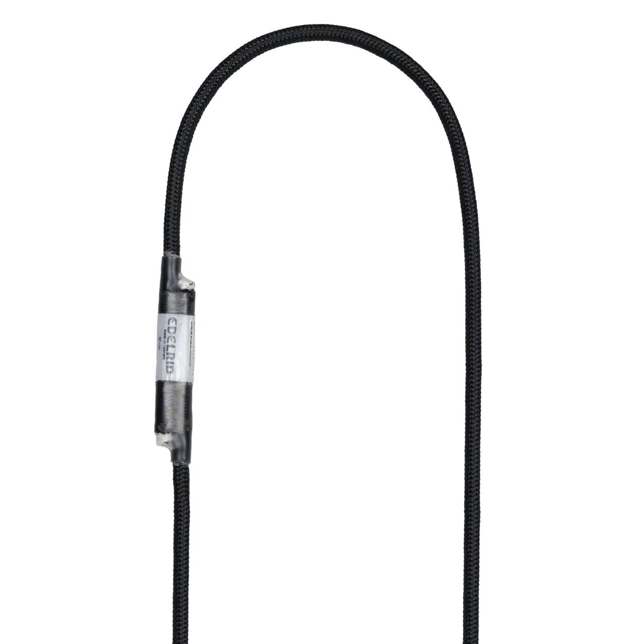 Edelrid Hmpe Cord Sling - 6mm 3