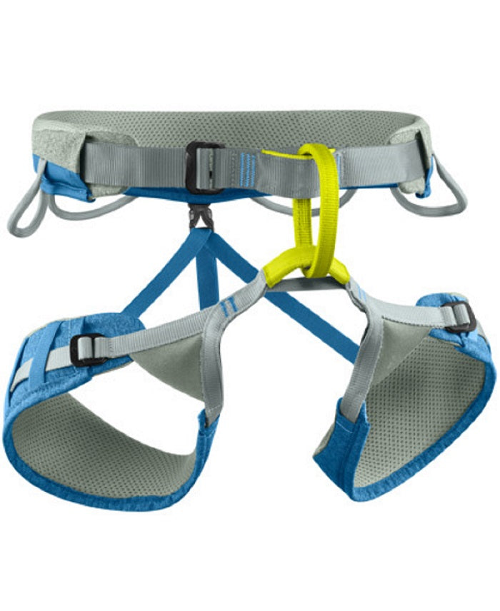 Edelrid Jay Iii Harness 2020 1