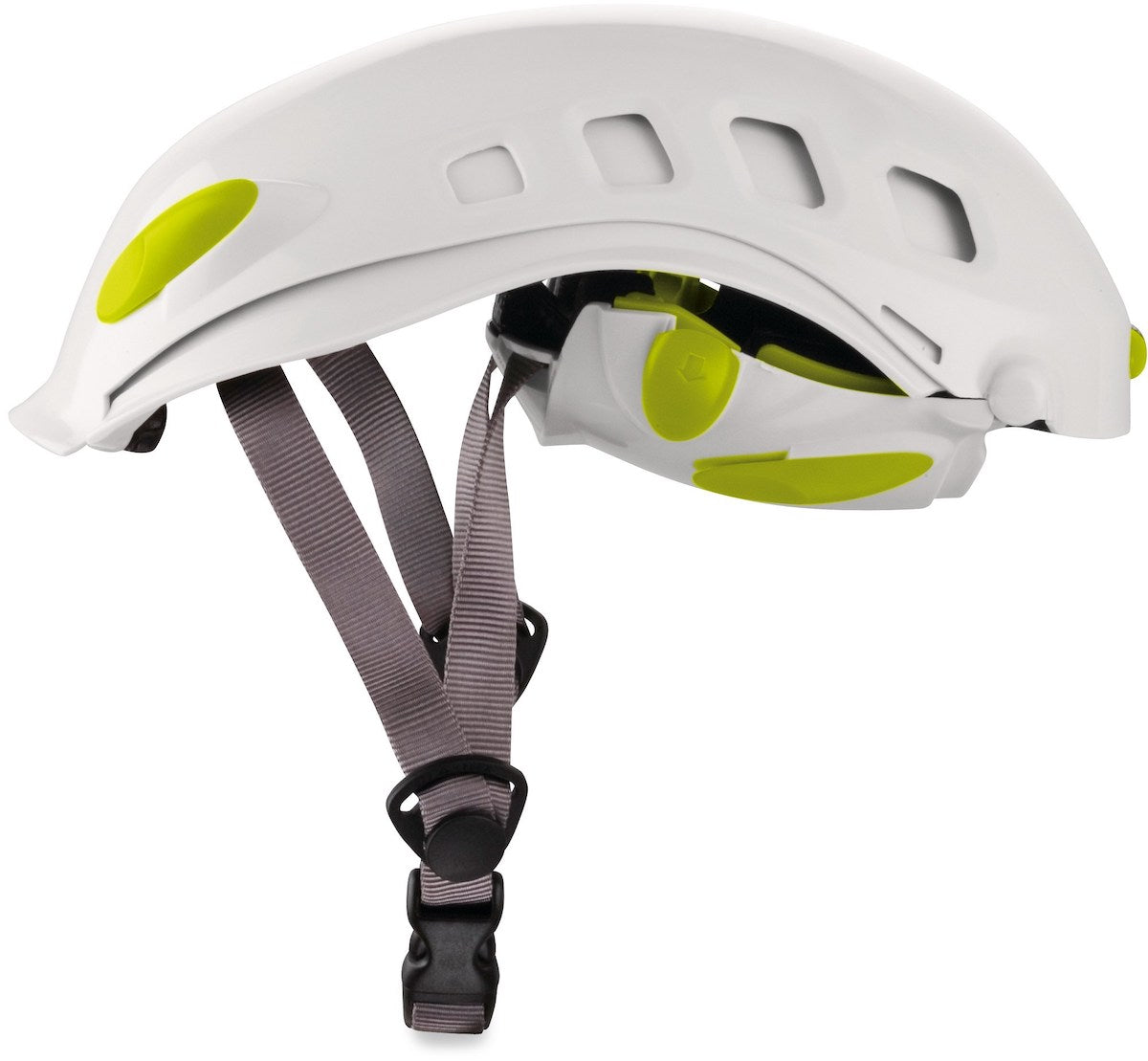 Edelrid Madillo Helmet 2022 1
