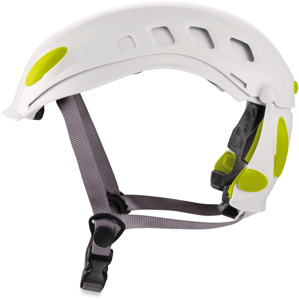 Edelrid Madillo Helmet 2022 2