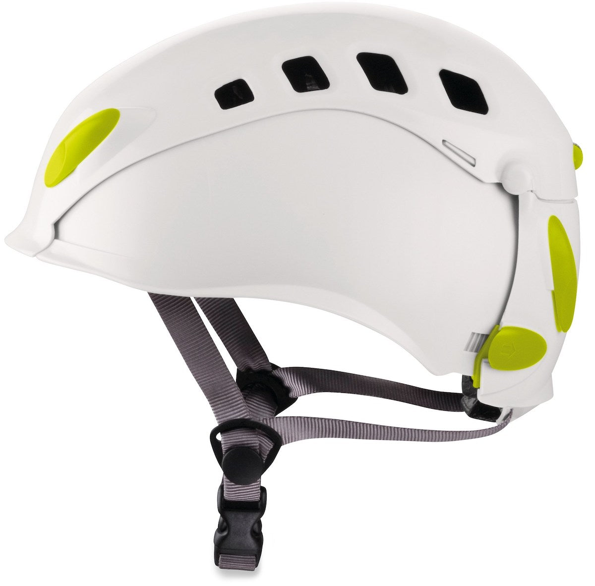 Edelrid Madillo Helmet 2022 3