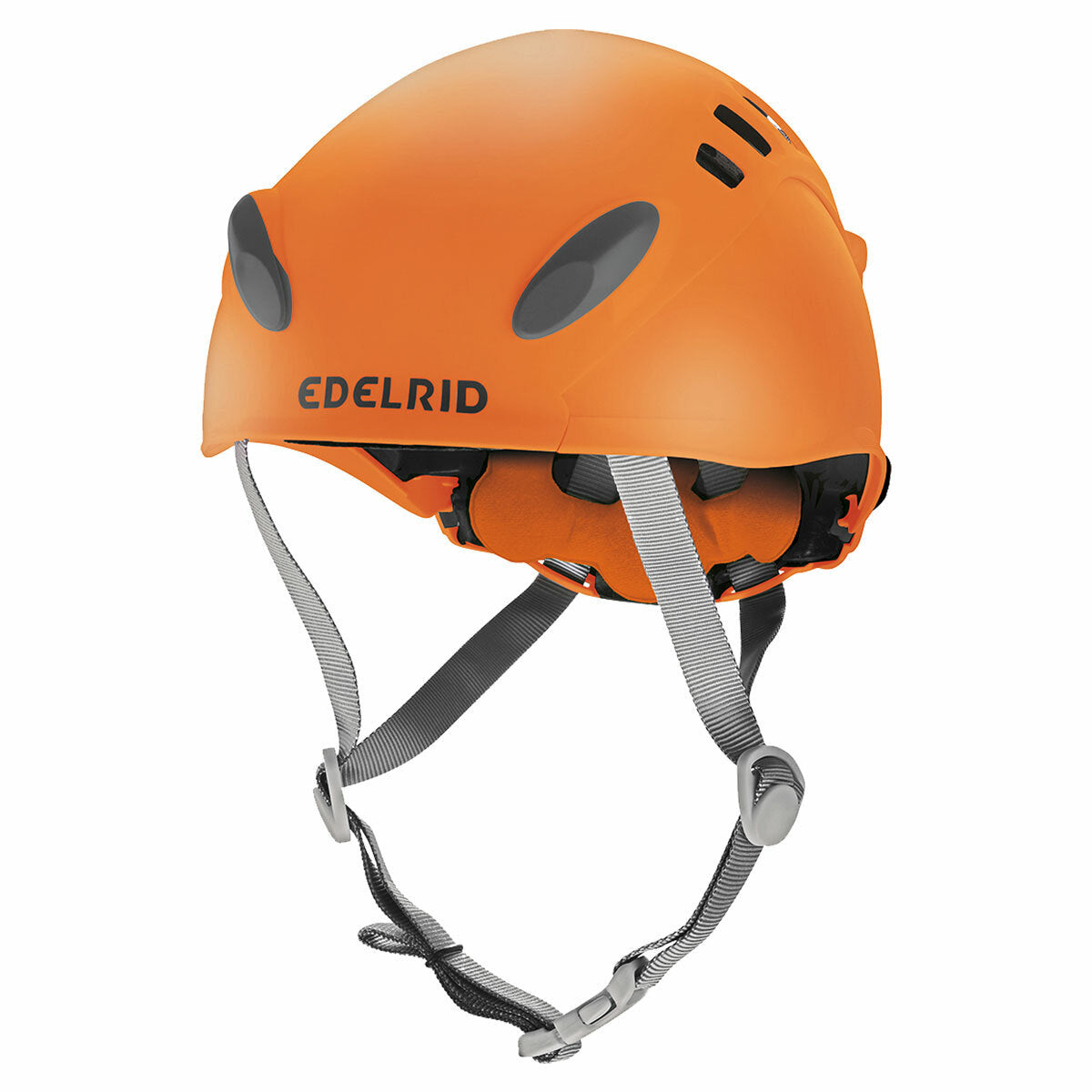 Edelrid Madillo Helmet 2022 4