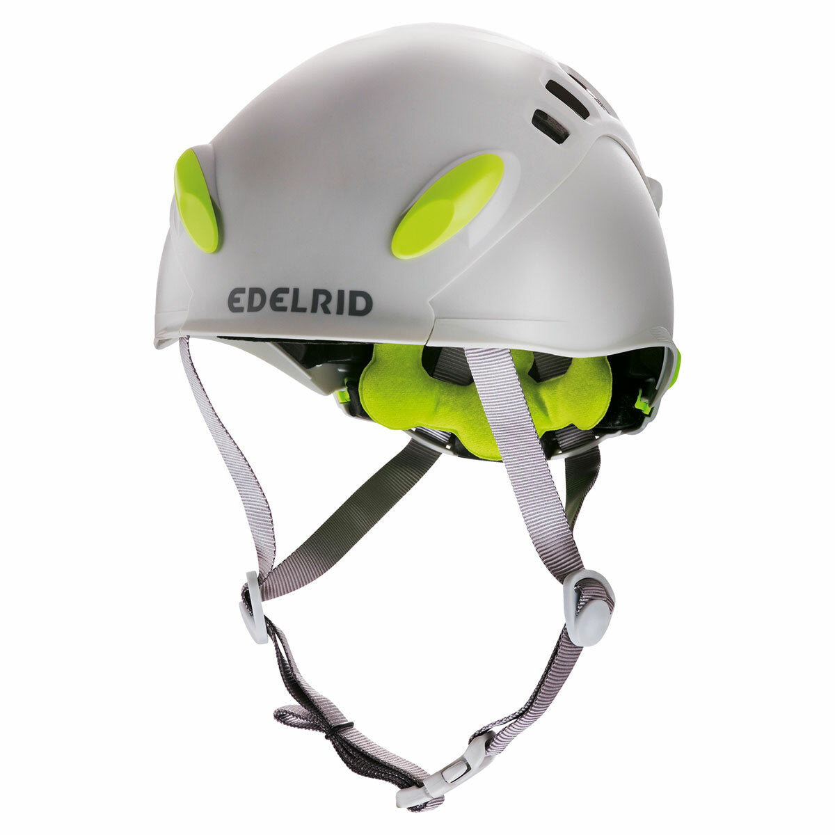 Edelrid Madillo Helmet 2022 5