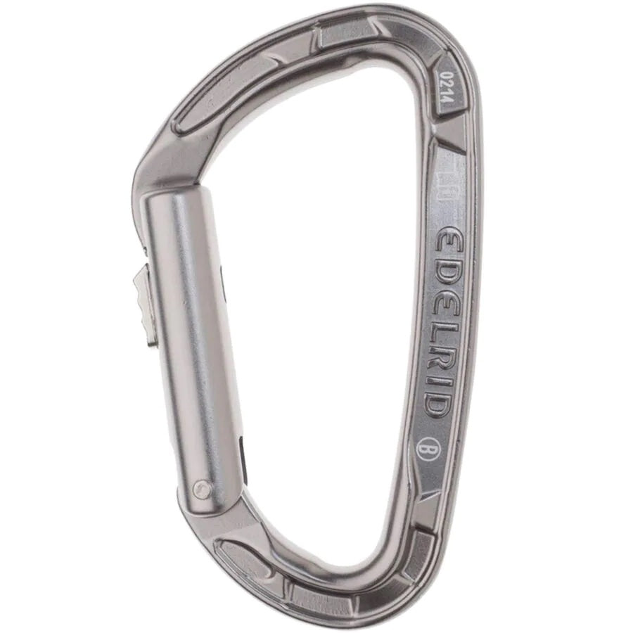 Edelrid Pure Slider 2