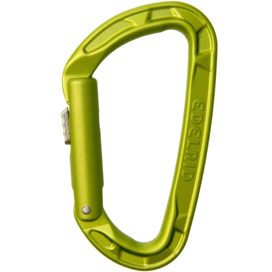 Edelrid Pure Slider 3