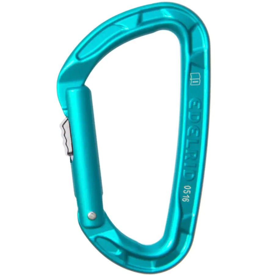 Edelrid Pure Slider 4