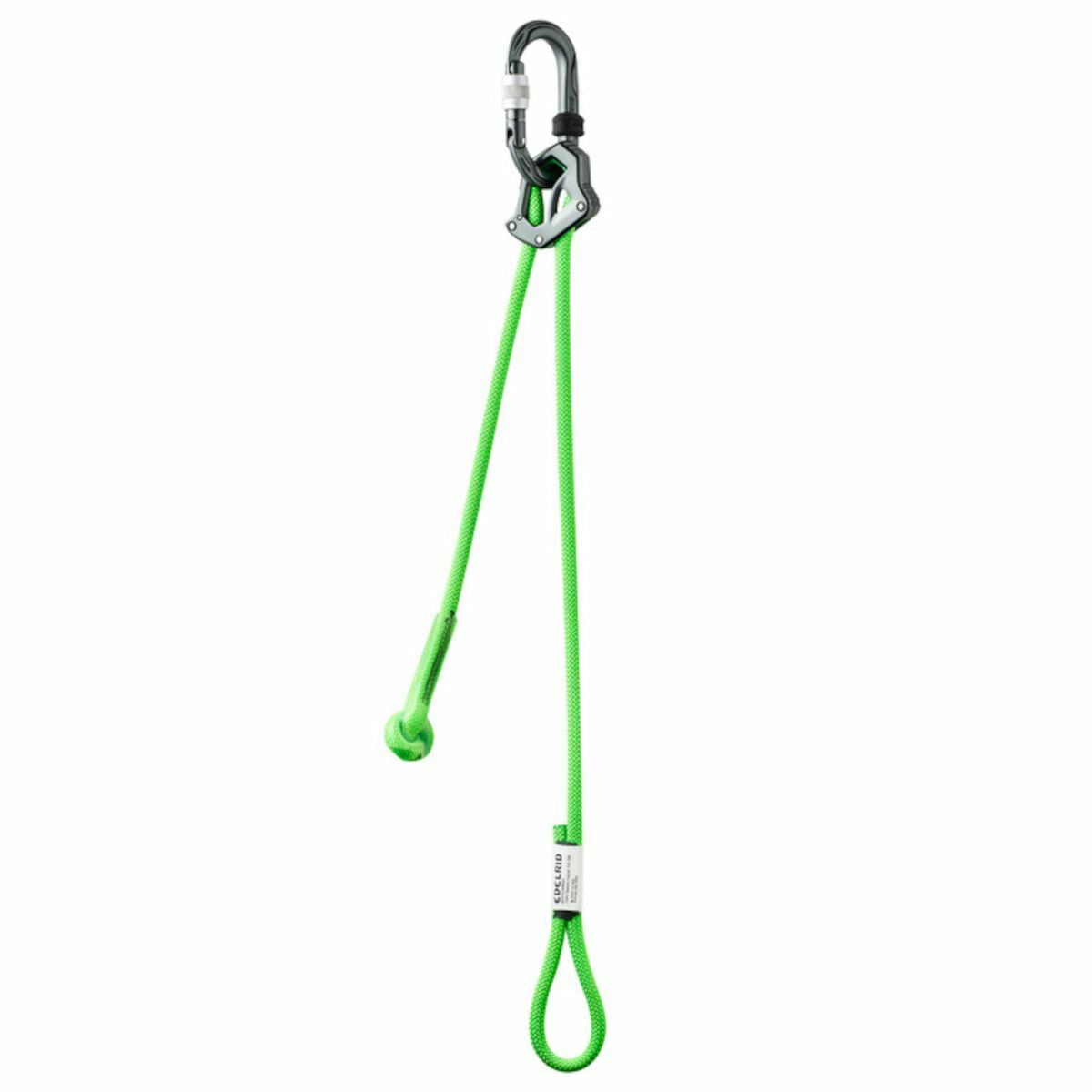 Edelrid Switch Adjust 2022 1