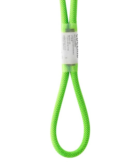 Edelrid Switch Double Adjust 2022 1